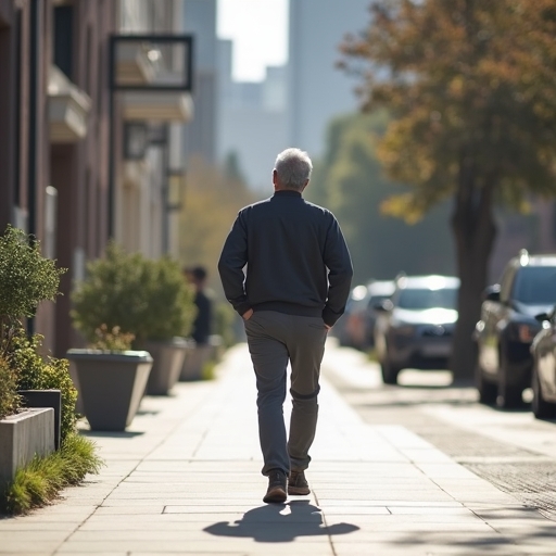 Gentle Movement Ideas You Can Do Anywhere